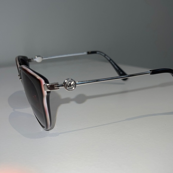 Michael kors - Picture 2 of 3